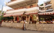 Restoran “Spič”