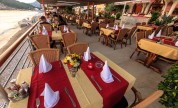Restoran “Spič”