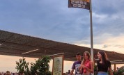 Restoran “Spič”