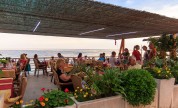 Restoran “Spič”