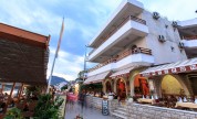 Restoran “Spič”