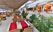 Restoran “Spič”