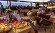 Restoran “Spič”