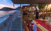 Restoran “Spič”