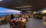 Restoran “Spič”