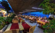 Restoran “Spič”