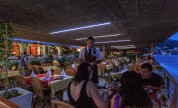 Restoran “Spič”
