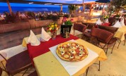 Restoran “Spič” – hrana