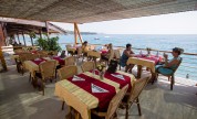 Restoran “Spič”