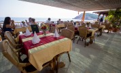 Restoran “Spič”