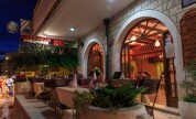 Restoran “Spič”