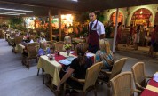 Restoran “Spič”