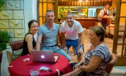 Restoran “Spič”