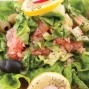 art_salata_1