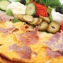 omlet_montenegro_1