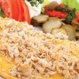 omlet_sa_piletinom__1