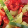 sezonska_salata_2