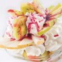 vocna_salata__1